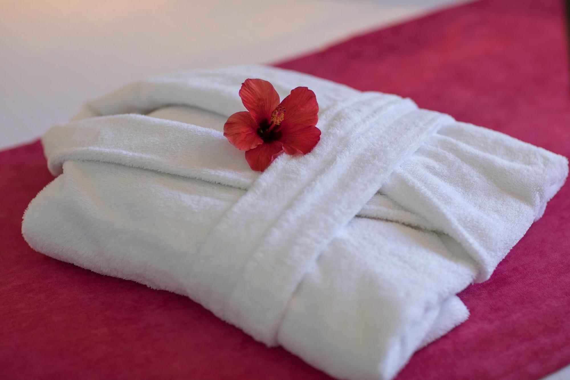 Lindos Breeze Beach Hotel Kiotari Bagian luar foto